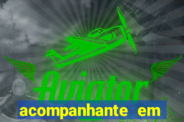 acompanhante em porto nacional